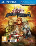 Grand Kingdom thumbnail 1