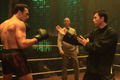 Ip Man Trilogy [3-Disc Boxset] thumbnail 2