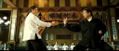 Ip Man Trilogy [3-Disc Boxset] thumbnail 4