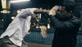 Ip Man Trilogy [3-Disc Boxset] thumbnail 3