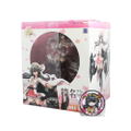 Kantai Collection 1/7 Scale Pre-Painted Figure: Haruna Kai Ni Ver. [Limited Edition] thumbnail 18