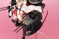 Kantai Collection 1/7 Scale Pre-Painted Figure: Haruna Kai Ni Ver. [Limited Edition] thumbnail 10