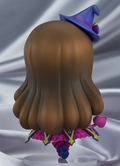 Nendoroid Co-de PriPara: Aroma Kurosu -  Holic Trick Classic Cyalume Co-de thumbnail 4