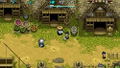 Shiren the Wanderer: The Tower of Fortune and the Dice of Fate thumbnail 3