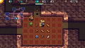Shiren the Wanderer: The Tower of Fortune and the Dice of Fate thumbnail 4