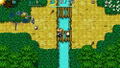 Shiren the Wanderer: The Tower of Fortune and the Dice of Fate thumbnail 5
