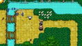 Shiren the Wanderer: The Tower of Fortune and the Dice of Fate thumbnail 6