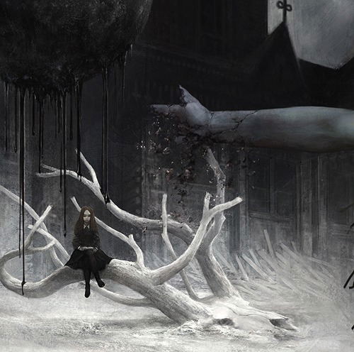 Undying — Import Game Deal