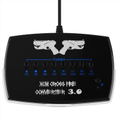 XCM Cross Fire Converter 3.0 thumbnail 1