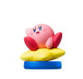amiibo Hoshi no Kirby Series Figure (Kirby) thumbnail 2