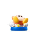 amiibo Hoshi no Kirby Series Figure (Waddle Dee) thumbnail 2