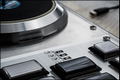 beatmania IIDX Arcade Style Controller Premium Model thumbnail 2