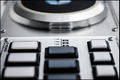 beatmania IIDX Arcade Style Controller Premium Model thumbnail 3