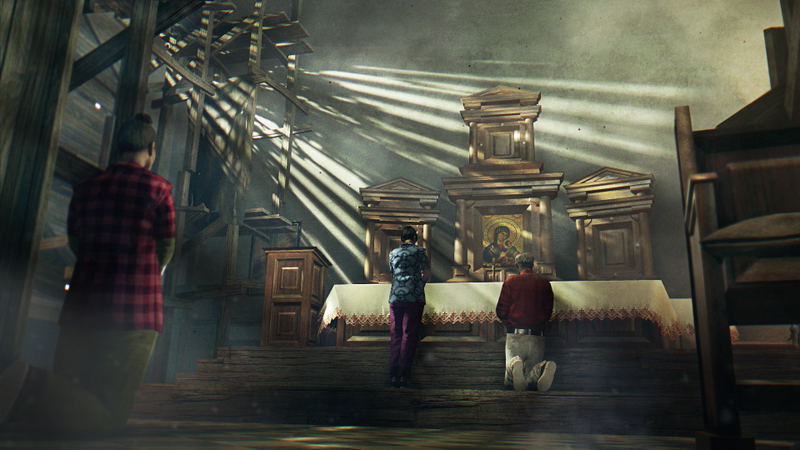 Dead Island: Definitive Collection image 15