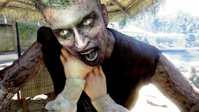 Dead Island: Definitive Collection image 10