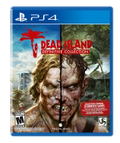Dead Island: Definitive Collection thumbnail 1