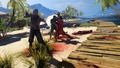 Dead Island: Definitive Collection thumbnail 2