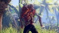 Dead Island: Definitive Collection thumbnail 3