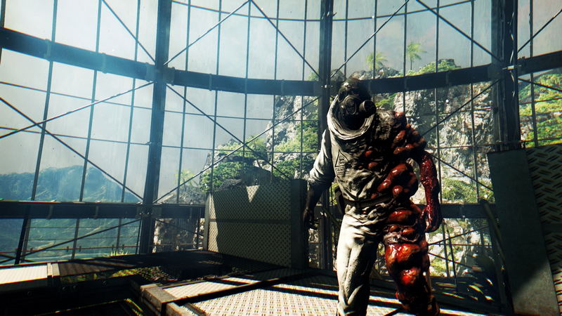 Dead Island: Definitive Collection image 5