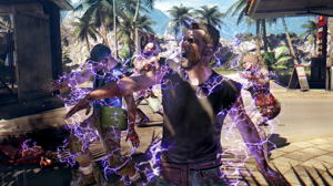 Dead Island: Definitive Collection