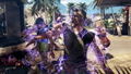 Dead Island: Definitive Collection thumbnail 7