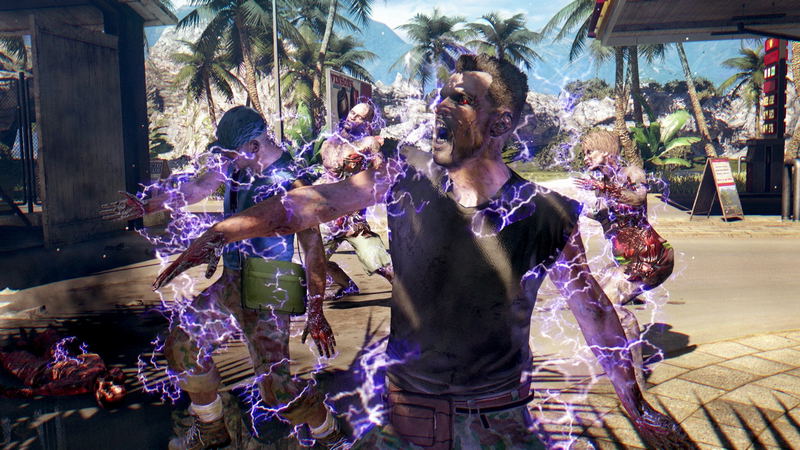 Dead Island: Definitive Collection image 7