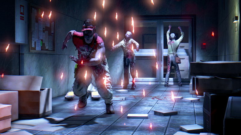 Dead Island: Definitive Collection image 12