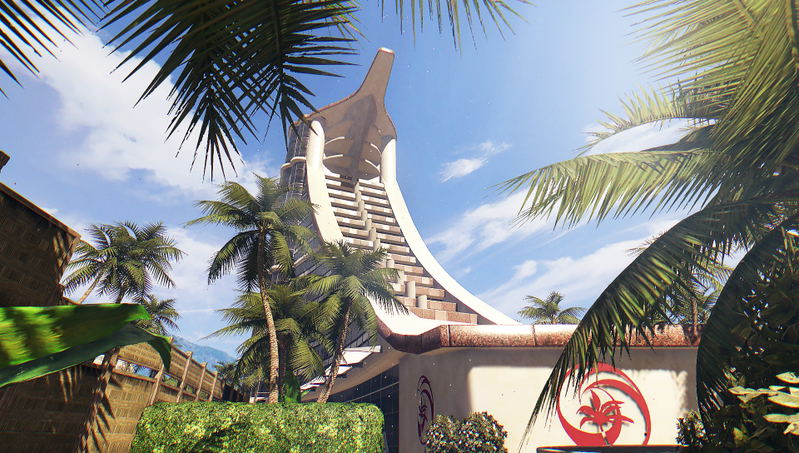 Dead Island: Definitive Collection image 14