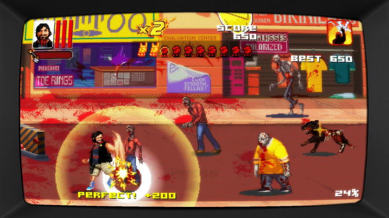 Dead Island: Definitive Collection image 16