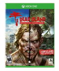 Dead Island: Definitive Collection thumbnail 1