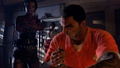 Dead Island: Definitive Collection thumbnail 4