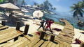 Dead Island: Definitive Collection thumbnail 8
