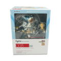 figFIX Card Captor Sakura: Sakura Kinomoto Battle Costume Ver. thumbnail 6
