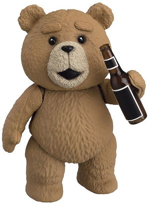 figma Ted 2: Ted_