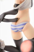 Hayate the Combat Butler 1/6 Scale Pre-Painted Figure: Sanzenin Nagi Cat Ver. thumbnail 14