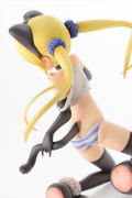 Hayate the Combat Butler 1/6 Scale Pre-Painted Figure: Sanzenin Nagi Cat Ver. thumbnail 15