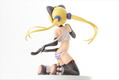 Hayate the Combat Butler 1/6 Scale Pre-Painted Figure: Sanzenin Nagi Cat Ver. thumbnail 17