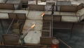 Killzone: Liberation thumbnail 4