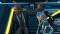 Kingdom Hearts HD 2.8 Final Chapter Prologue thumbnail 9