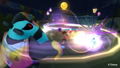 Kingdom Hearts HD 2.8 Final Chapter Prologue thumbnail 11