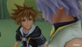 Kingdom Hearts HD 2.8 Final Chapter Prologue thumbnail 12