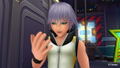 Kingdom Hearts HD 2.8 Final Chapter Prologue thumbnail 13