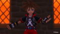 Kingdom Hearts HD 2.8 Final Chapter Prologue thumbnail 14