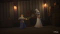 Kingdom Hearts HD 2.8 Final Chapter Prologue thumbnail 16