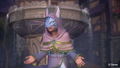 Kingdom Hearts HD 2.8 Final Chapter Prologue thumbnail 18