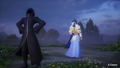 Kingdom Hearts HD 2.8 Final Chapter Prologue thumbnail 19