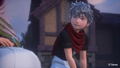 Kingdom Hearts HD 2.8 Final Chapter Prologue thumbnail 20