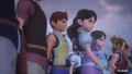 Kingdom Hearts HD 2.8 Final Chapter Prologue thumbnail 21