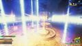 Kingdom Hearts HD 2.8 Final Chapter Prologue thumbnail 4