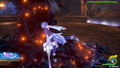 Kingdom Hearts HD 2.8 Final Chapter Prologue thumbnail 5